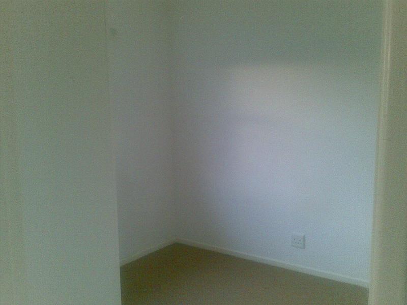 To Let 3 Bedroom Property for Rent in Hagley Western Cape